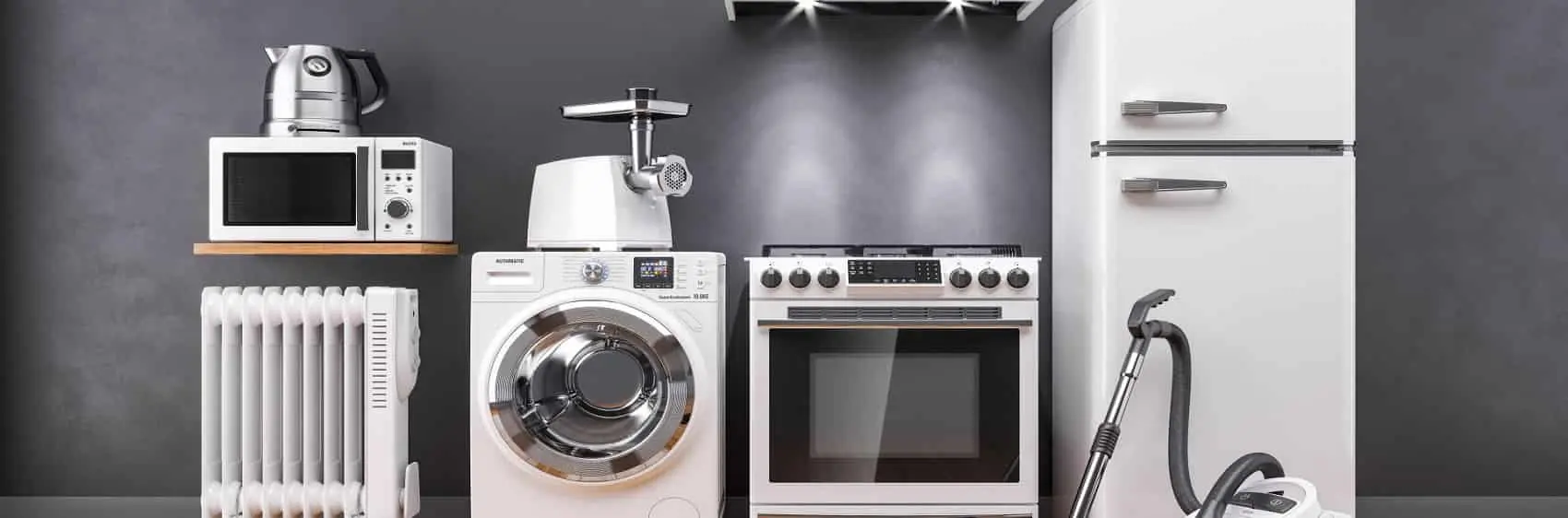 Toprakkale Beko Kombi Servisi